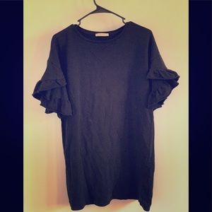 My favorite tonic/dress